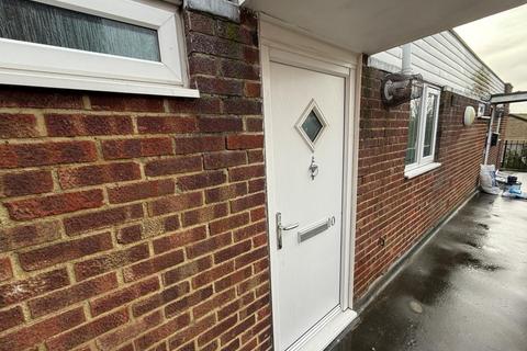 1 bedroom flat for sale, 10 Barton Court, Sussex Street, Ramsgate, Kent