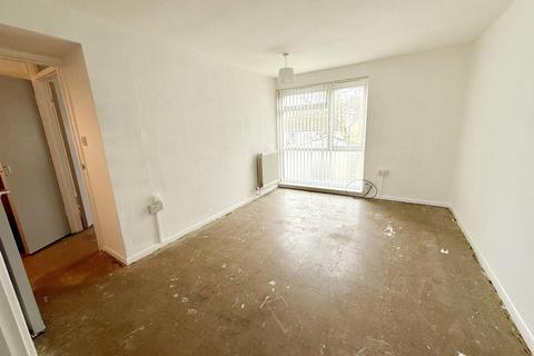 1 bedroom flat for sale, 10 Barton Court, Sussex Street, Ramsgate, Kent