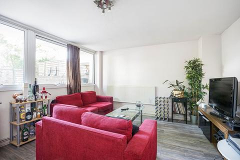 3 bedroom apartment to rent, Malden Crescent Camden NW1