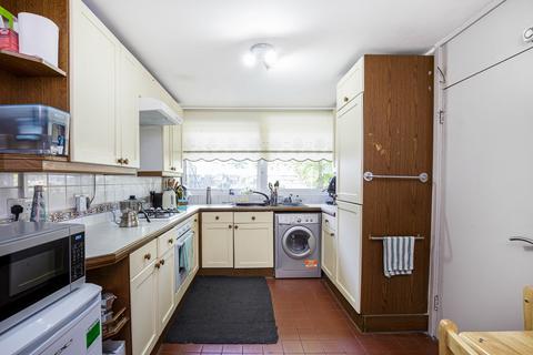 3 bedroom apartment to rent, Malden Crescent Camden NW1