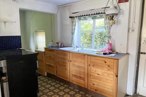 3 bedroom cottage for sale, Horseshoe Cottage, Gamblins Lane, Shirrell Heath, Southampton