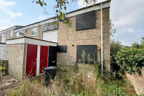 3 bedroom end of terrace house for sale, 97 Downs Road, Canterbury, Kent