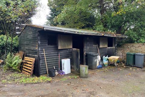 Barn for sale, The Barn, Main Road, Hadlow Down, Uckfield, East Sussex