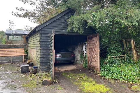 Barn for sale, The Barn, Main Road, Hadlow Down, Uckfield, East Sussex