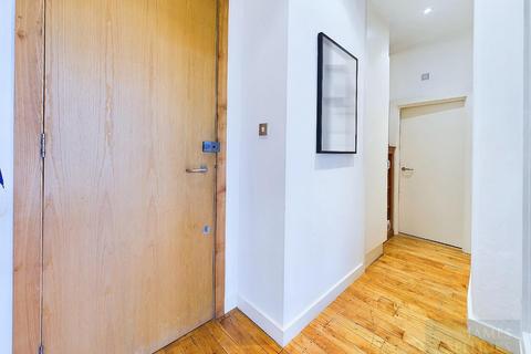 1 bedroom apartment for sale, The Pick Building, Wellington Street, Leicester