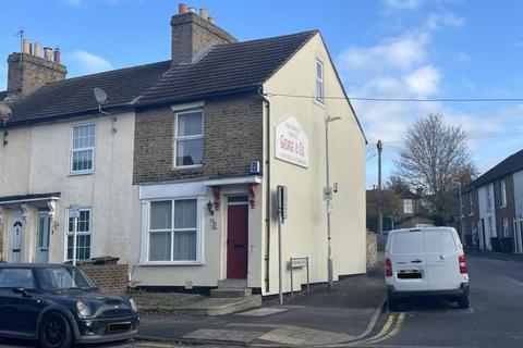 Property for sale, 26 Fisher Street, Maidstone, Kent