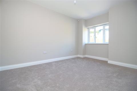 undefined, South Street, Pennington, Hampshire, SO41