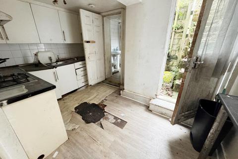 3 bedroom terraced house for sale, 9 Hillside Road, Dover, Kent