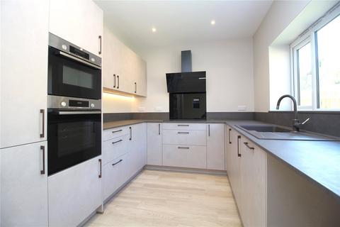 undefined, South Street, Pennington, Hampshire, SO41
