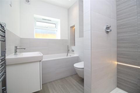 undefined, South Street, Pennington, Hampshire, SO41