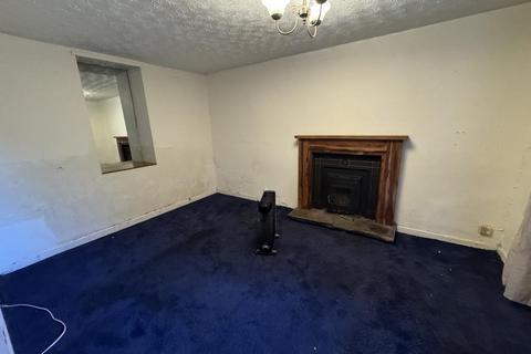 25 Higher Bugle, Bugle, St Austell, PL26 8PY