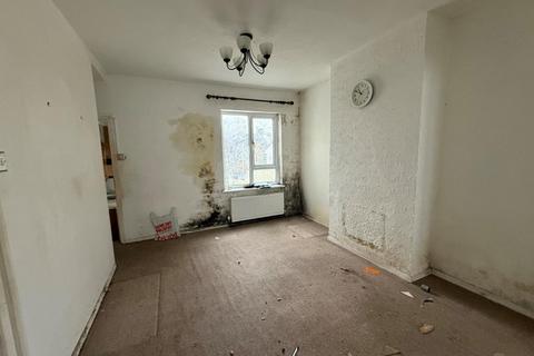 19 Holcombe Road, Rochester, ME1 2HU