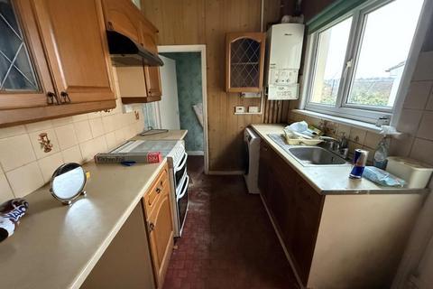 19 Holcombe Road, Rochester, ME1 2HU