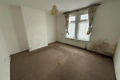19 Holcombe Road, Rochester, ME1 2HU
