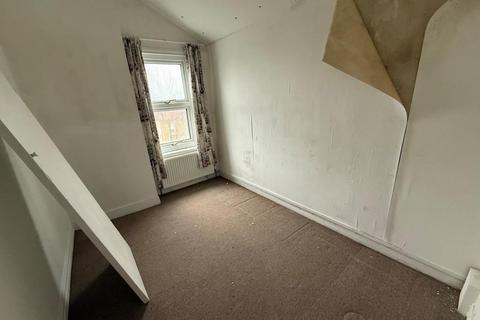 19 Holcombe Road, Rochester, ME1 2HU