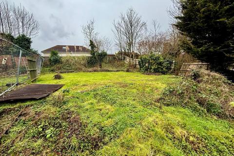 Land for sale, Land North Of Thatched Cottage, Canterbury Road, Faversham, Kent