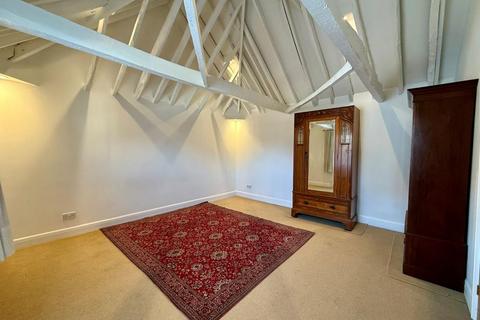 1 bedroom semi-detached house for sale, 1A Church Street, Tonbridge, Kent