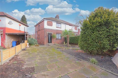 2 bedroom semi-detached house for sale, Somers Road, Greater Manchester SK5