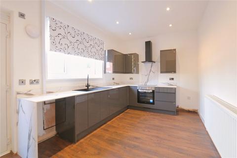 2 bedroom semi-detached house for sale, Somers Road, Greater Manchester SK5