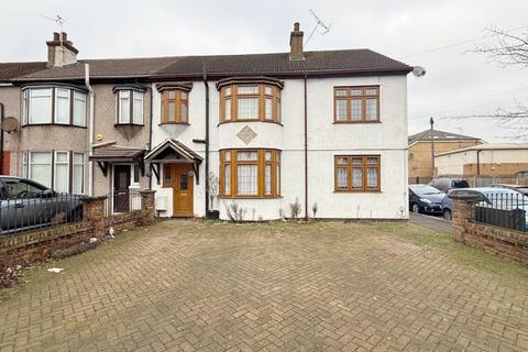 8 bedroom house of multiple occupation for sale, 73 Brentwood Road, Romford