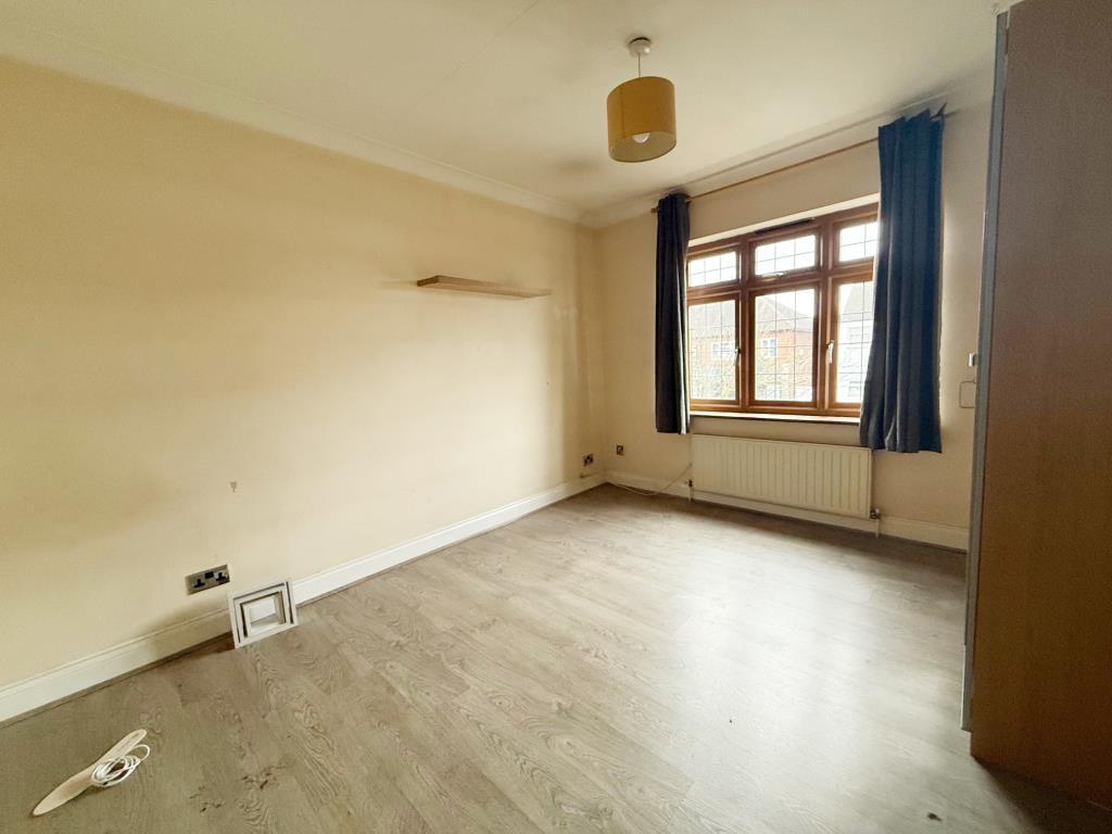 Room with sink