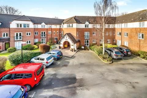 2 bedroom apartment for sale, Howard Road East, Kings Heath, Birmingham