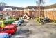 Howard Road East, Kings Heath, Birmingham