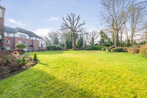 2 bedroom apartment for sale, Howard Road East, Kings Heath, Birmingham