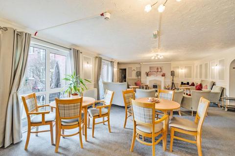 2 bedroom apartment for sale, Howard Road East, Kings Heath, Birmingham