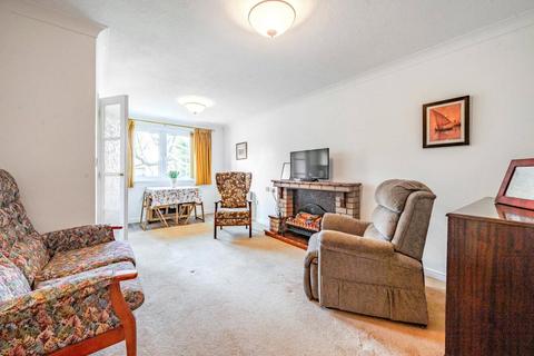 2 bedroom apartment for sale, Howard Road East, Kings Heath, Birmingham