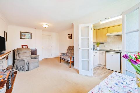 2 bedroom apartment for sale, Howard Road East, Kings Heath, Birmingham
