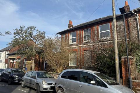 Property for sale, 15-16 West Street, Newport, Isle Of Wight