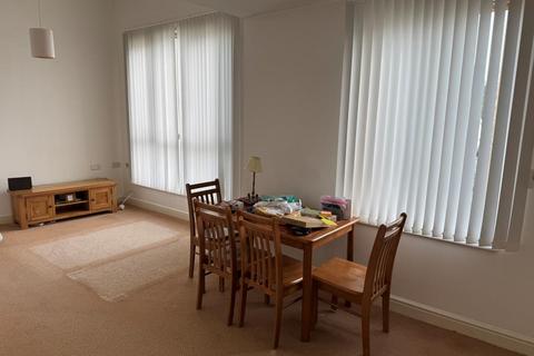 2 bedroom flat for sale, Flat 10, 32 Oak Vale, Oakfield, Ryde, Isle Of Wight