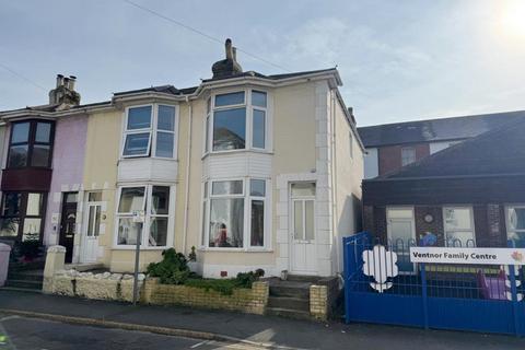 2 bedroom terraced house for sale, 56 Albert Street, Ventnor, Isle Of Wight