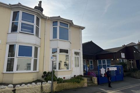 2 bedroom terraced house for sale, 56 Albert Street, Ventnor, Isle Of Wight