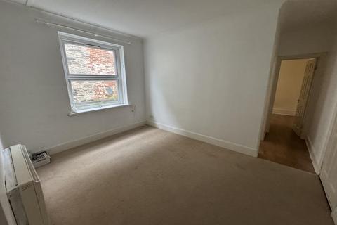 2 bedroom flat for sale, Flat 2, Howard Way, Madford Lane, Launceston, Cornwall