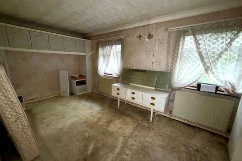 66 Allington Road, Gillingham, ME8 6PH