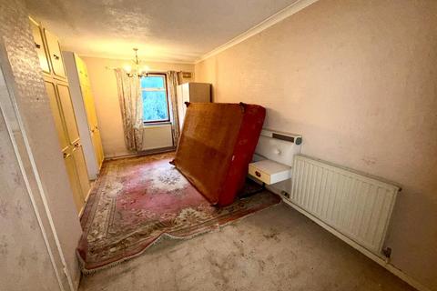 66 Allington Road, Gillingham, ME8 6PH