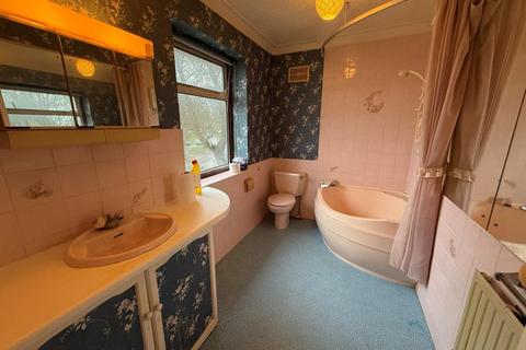 66 Allington Road, Gillingham, ME8 6PH