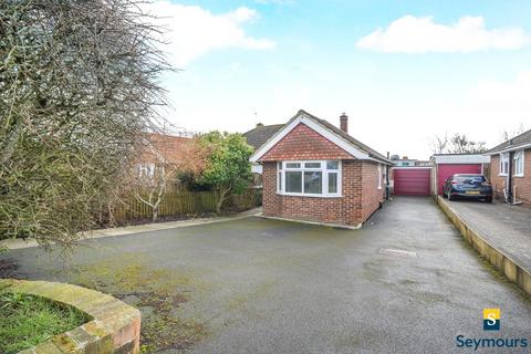 67 Brocks Drive, Fairlands, Guildford, GU3 3NQ