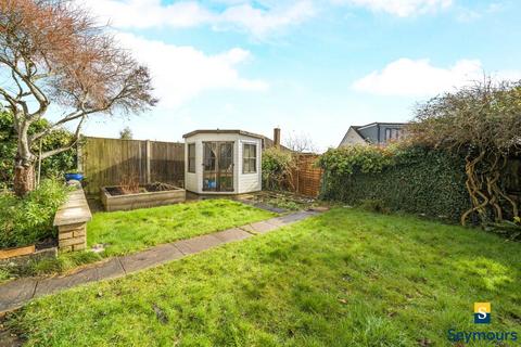 67 Brocks Drive, Fairlands, Guildford, GU3 3NQ