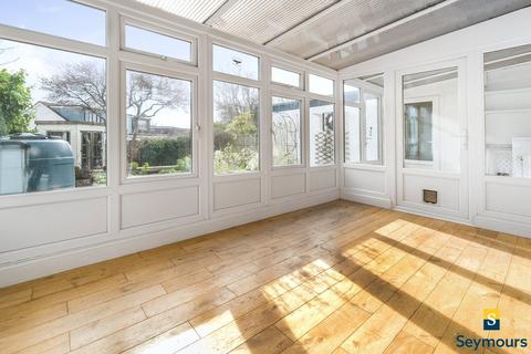 67 Brocks Drive, Fairlands, Guildford, GU3 3NQ