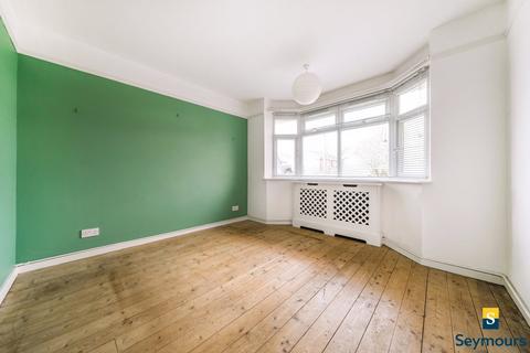 67 Brocks Drive, Fairlands, Guildford, GU3 3NQ