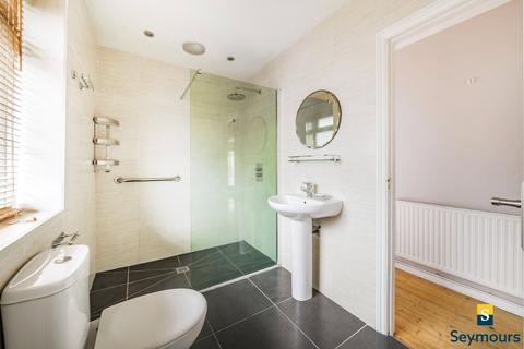 67 Brocks Drive, Fairlands, Guildford, GU3 3NQ