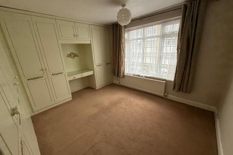 2 bedroom end of terrace house for sale, 12 Queen Street, Warley, Brentwood, Essex