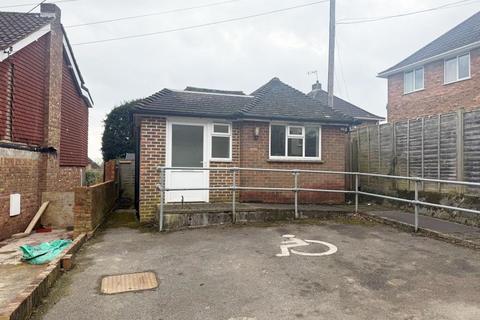 Property for sale, The Surgery, Morleys Road, Weald, Sevenoaks, Kent