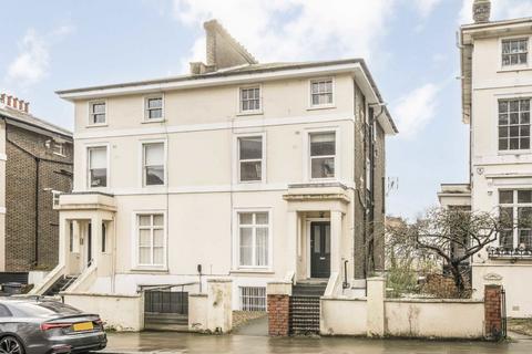 3 bedroom flat to rent, Adelaide Road, London NW3