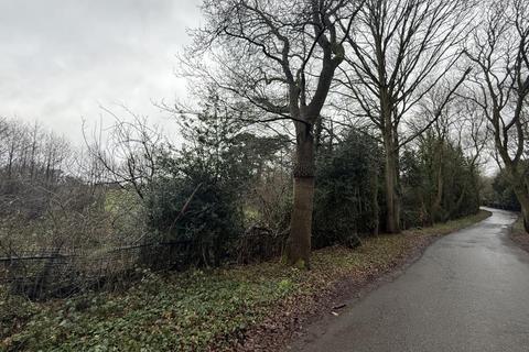 Land for sale, Land On The North West Side Of Kemnal Road, Chislehurst, Kent