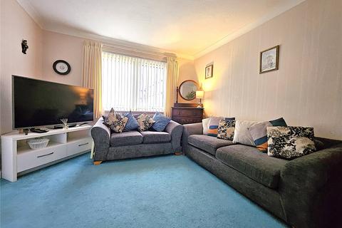 undefined, Inglewood, The Spinney, Swanley
