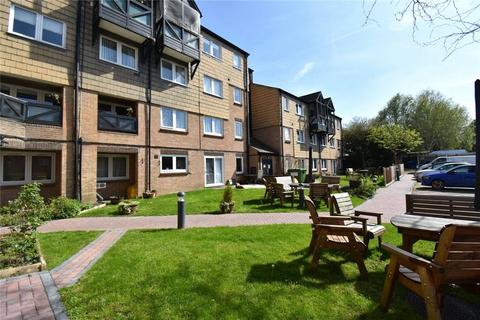 undefined, Inglewood, The Spinney, Swanley